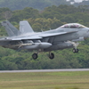 EA-18G