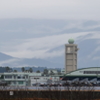 新田原基地45