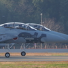 新田原基地　59