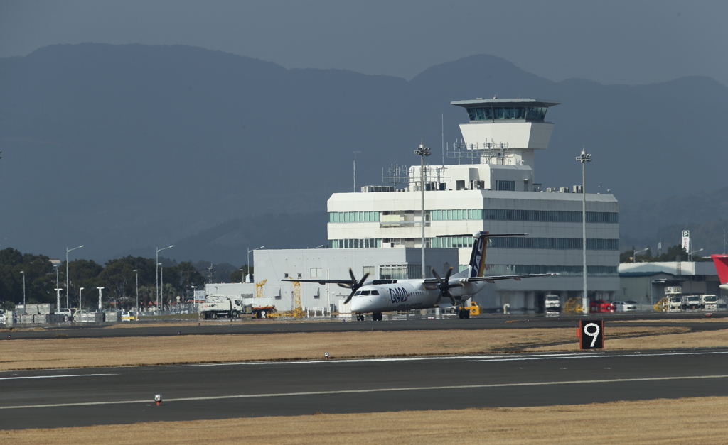 空港1