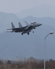 新田原基地97
