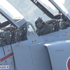 新田原基地　66