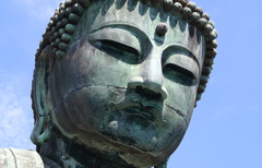 大仏様