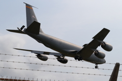 KC-135