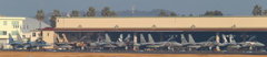 新田原基地　53