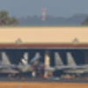 新田原基地　53