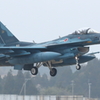 F-2
