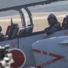 新田原基地　69