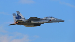 F15　その1