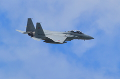 F15　その6