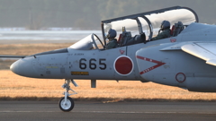 新田原基地47