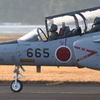 新田原基地47