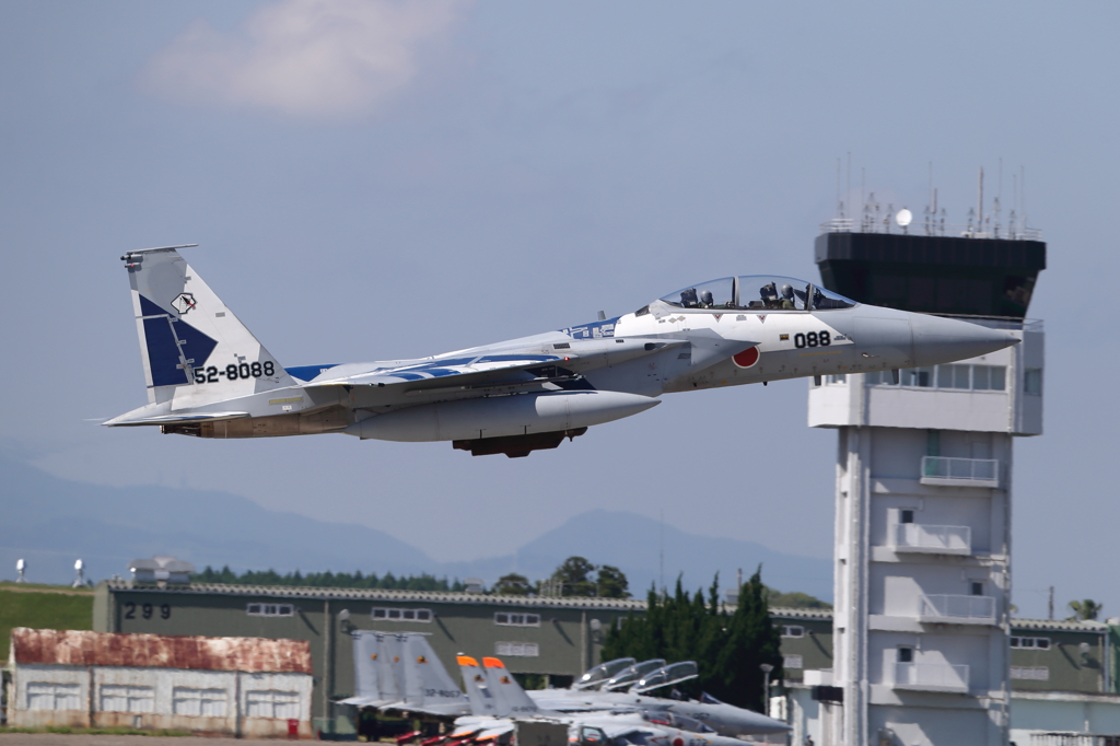 新田原基地142