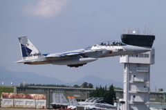 新田原基地142