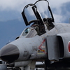新田原基地120