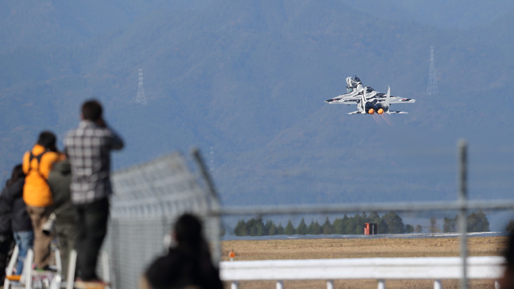 新田原基地146