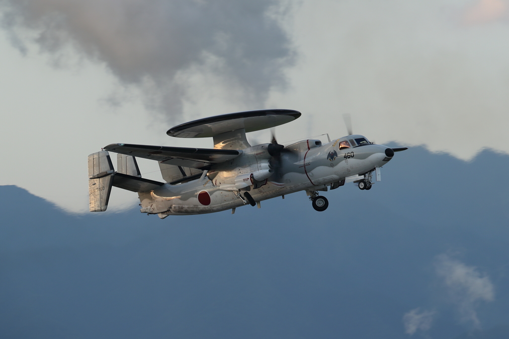 新田原基地406