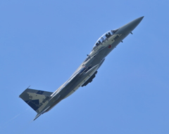 F-15　34