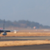 新田原基地　54　