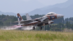 新田原基地144