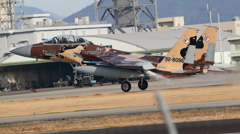 新田原基地77