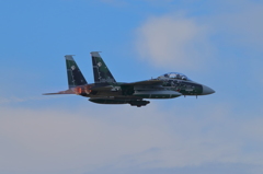 F15　その2