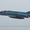RF-4