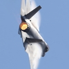 機動飛行