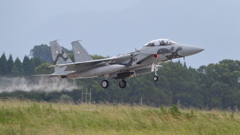 F-15　31