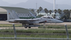 F15　その10