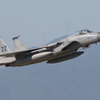 新田原基地521