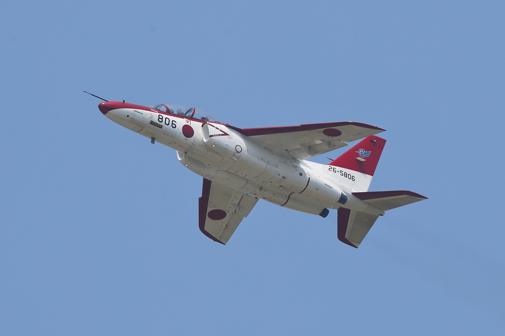 T-4　その5