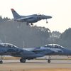 新田原基地　58