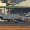 新田原基地51