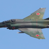 RF-4 新田原基地476