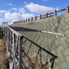 廃墟4