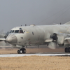 P-3C