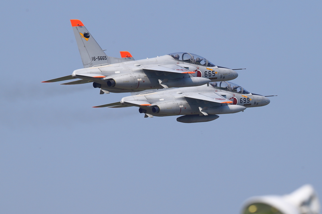 T-4　その8