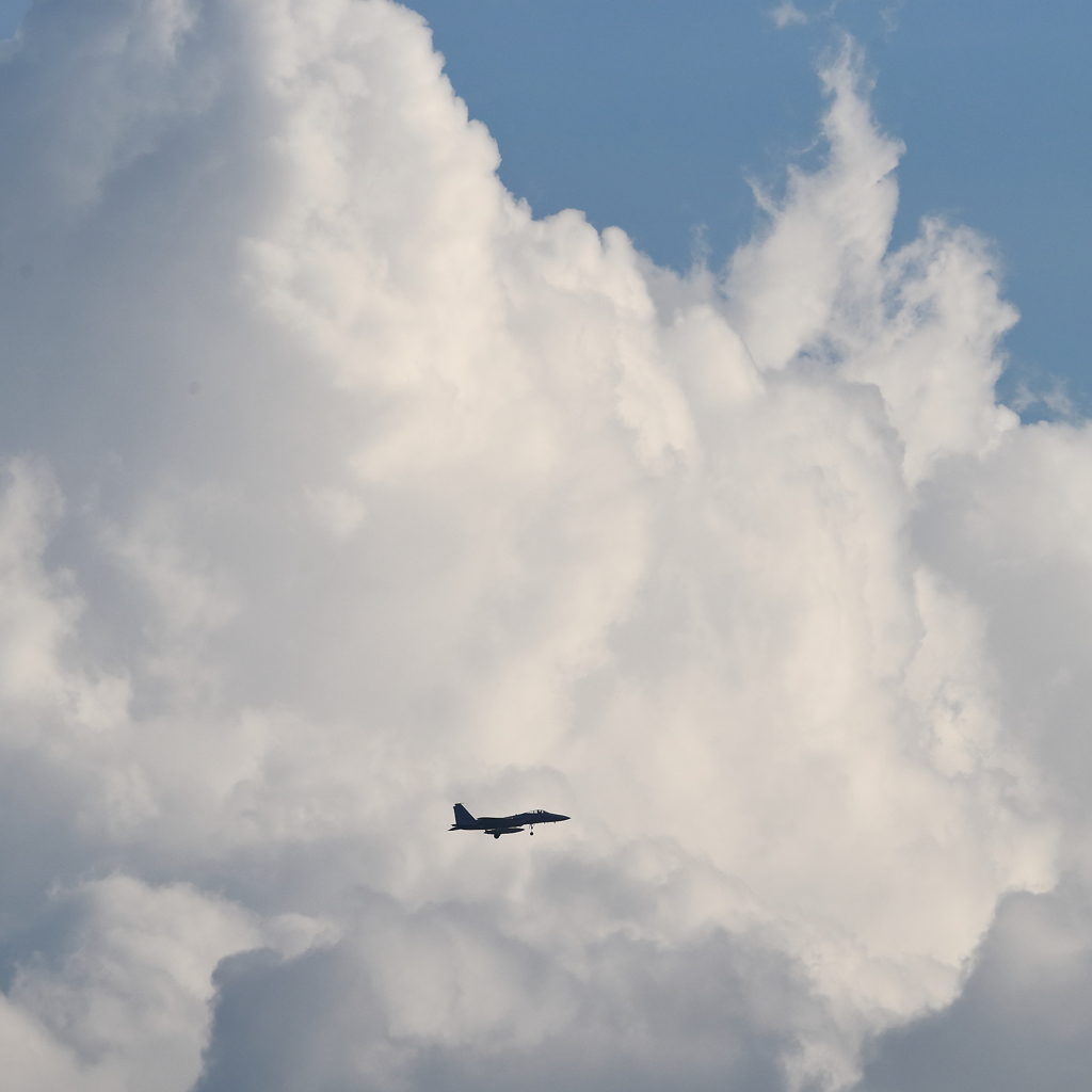 F-15　36