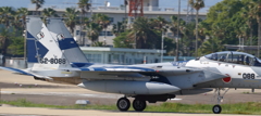 新田原基地137