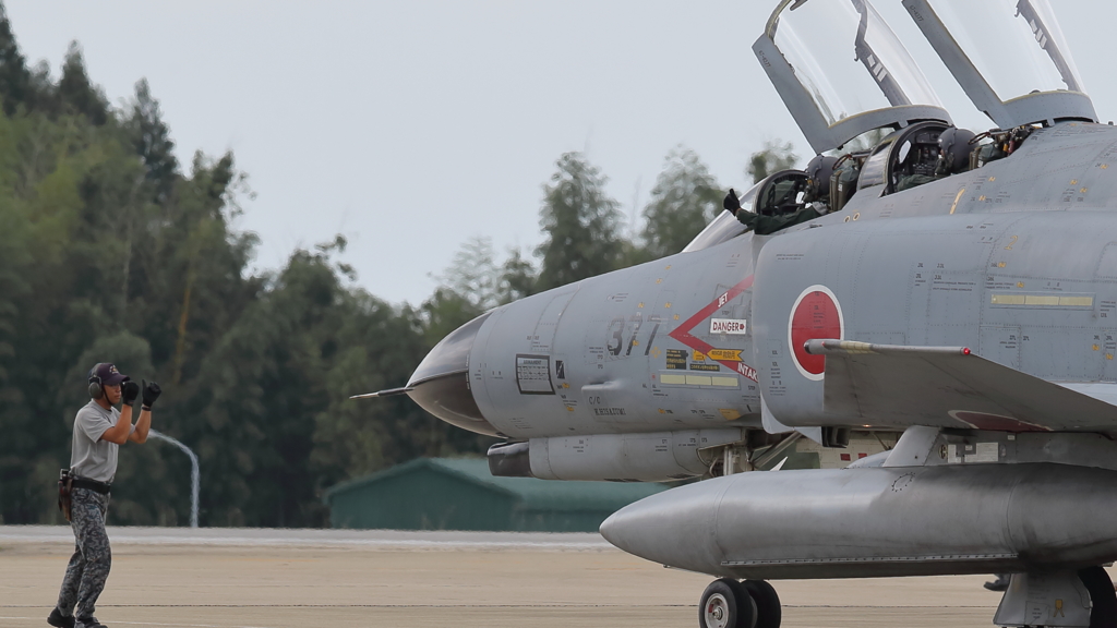 新田原基地185