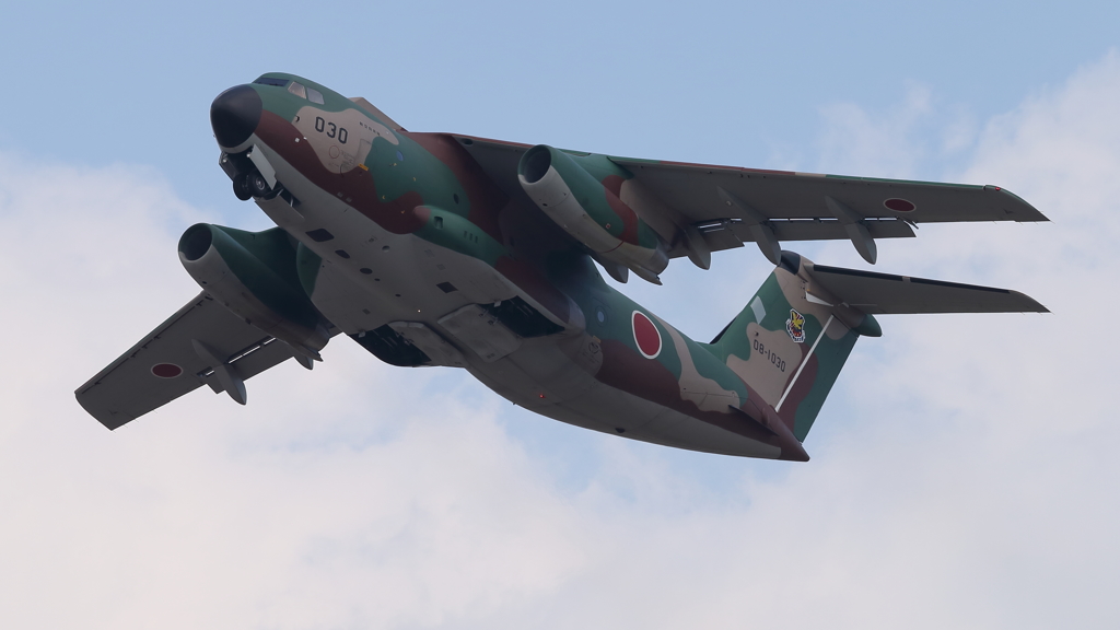 新田原基地342