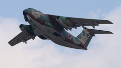 新田原基地342