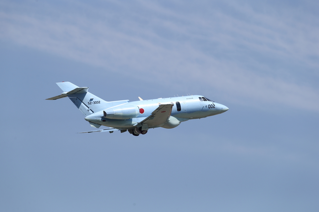 新田原基地124