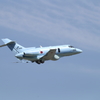 新田原基地124