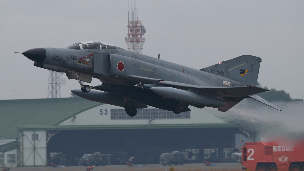 F-4　19