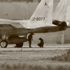 新田原基地　65