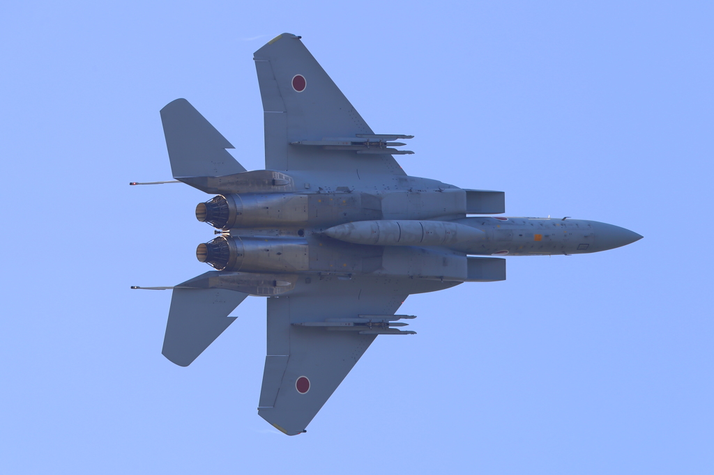 F15　その14