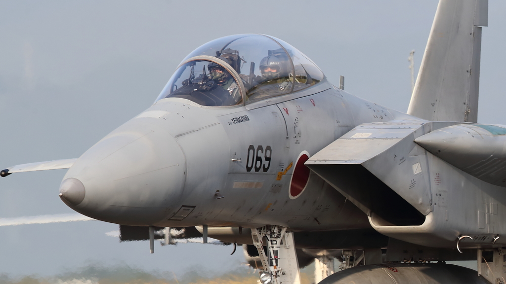 新田原基地260