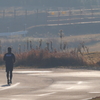 新田原基地48